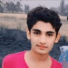 zainsahmal11