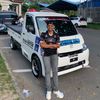 zaki_brody137