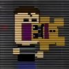 pierrot_meinliebe