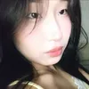 saykko7
