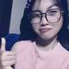 lia_gacor1