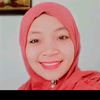 ifaifa895