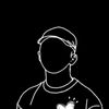 user15552823393138