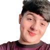 dimple.boy096