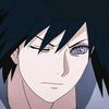 farel.zphyrine