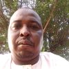 user5522043703951