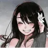 yumi_soul0