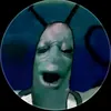 userminhngoc23