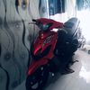 pratama0269