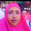 ismahaan.abshir1