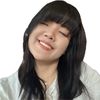 tawan19912534