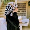 zaddigirl315