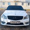 almaz_vip666