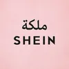 sheincode228