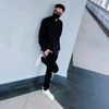 faisal_919