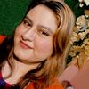 user7400224901657sharmin