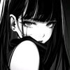 shara0459