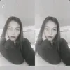 al_ychhh