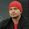 GinoX