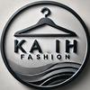 ka_ihfashion