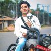 rajesh.rajbanshi41
