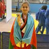 nigar_tkd2013