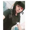 ri_iu.oii