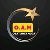 O.A.M
