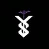 yungstir