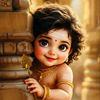 devi17038