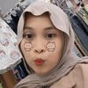 yalika64
