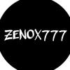 zenox7775