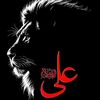 jaffar.iqbal31