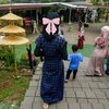 nabilaiki_