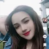 hynh.thng7