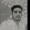 zaibi5095