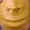 chocolateviduahau