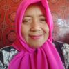 nyanyia6