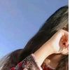 zoya.khan65413