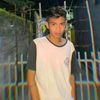 ndyyy7425