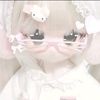 loverr1652