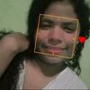 user5628511119948