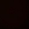 zacoy_