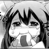 atikahhhhhh10