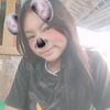 monkanok.thiampho