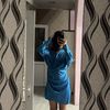 elsjanehope