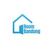 roombandung