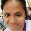 jeanette5034