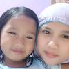 nisa.khairunnisa589