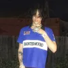 mytears_mysadnes